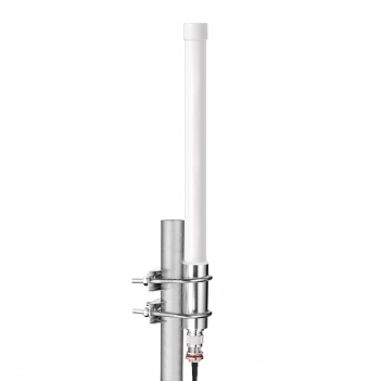860-930MHz LoRa Fiberglass antenna