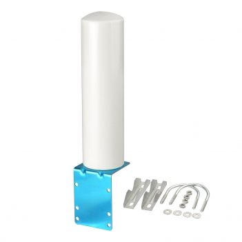 860-930MHz Helium HNT Lora Antenna 3dBi