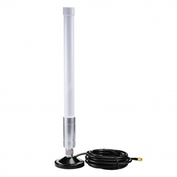 915MHz LoRa Fiberglass antenna