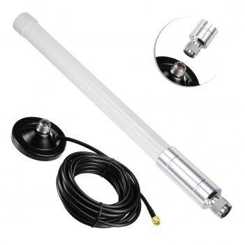 915MHz LoRa Fiberglass antenna