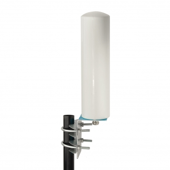 860-930MHz Helium HNT Lora Antenna 3dBi