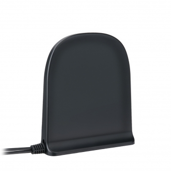 10dBi 5G LTE Dual Band MIMO Magnetic Base Antenna RG174 2M SMAMale Omni Directional for CPE Routers Hotspots IoT Devices Verizon AT&T
