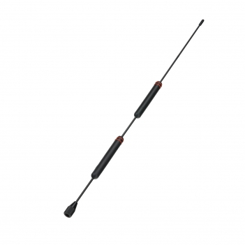 10dBi 4G LTE Magnetic Base Antenna RG58 3M SMA Male Omni Directional for CPE Routers IoT Gateways Verizon AT&T T-Mobile