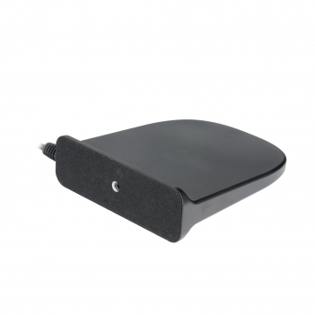 10dBi 5G LTE Dual Band MIMO Magnetic Base Antenna RG174 2M SMAMale Omni Directional for CPE Routers Hotspots IoT Devices Verizon AT&T