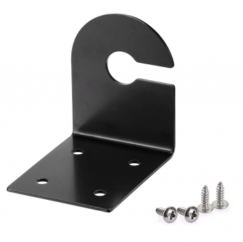 GPS LTE Combination Antenna With Dual SMA Male Connectors 3m Cables And Wall Mount Bracket