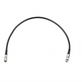 30CM HD-SDI/3G/6G/ Belden 1855A Cable HD BNC Male to HD BNC Male Digital Video Cable
