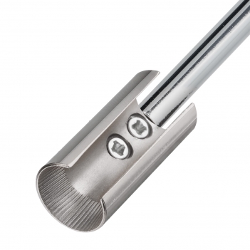 Superbat Professional BNC Extraction Tool BNC Screwdriver SDI Assistance Prolong Tool for CCTV Systems Video SDI Cable Capture and Playback Card