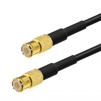 WiFi 7 Magnetic Dual Antenna 2.4/5.8/7.125GHz MSI EZ Plug;For MSI WiFi 7 Motherboards with EZ-Plug Port, Not RP-SMA/SMA, Tri-Band Desktop Aerial with RG174 Cable, ABS Base