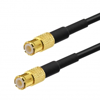WiFi 7 Magnetic Dual Antenna 2.4/5.8/7.125GHz MSI EZ Plug;For MSI WiFi 7 Motherboards with EZ-Plug Port, Not RP-SMA/SMA, Tri-Band Desktop Aerial with RG174 Cable, ABS Base