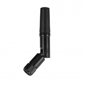 2.4GHZ 5GHZ Dual Band WiFi Antenna RP-SMA for TP-LINK ASUS NETGEAR Linksys D-Link Wireless Router