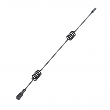 2.4GHz 7dBi Omni WIFI Antenna N Male Plug for HUAWEI Wireless Router/Car Antenna