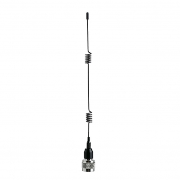 2.4GHz 7dBi Omni WIFI Antenna N Male Plug for HUAWEI Wireless Router/Car Antenna
