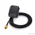 GPS Antenna SMA 1575.42MHz±3 MHz 3M  Active Antenna GA05